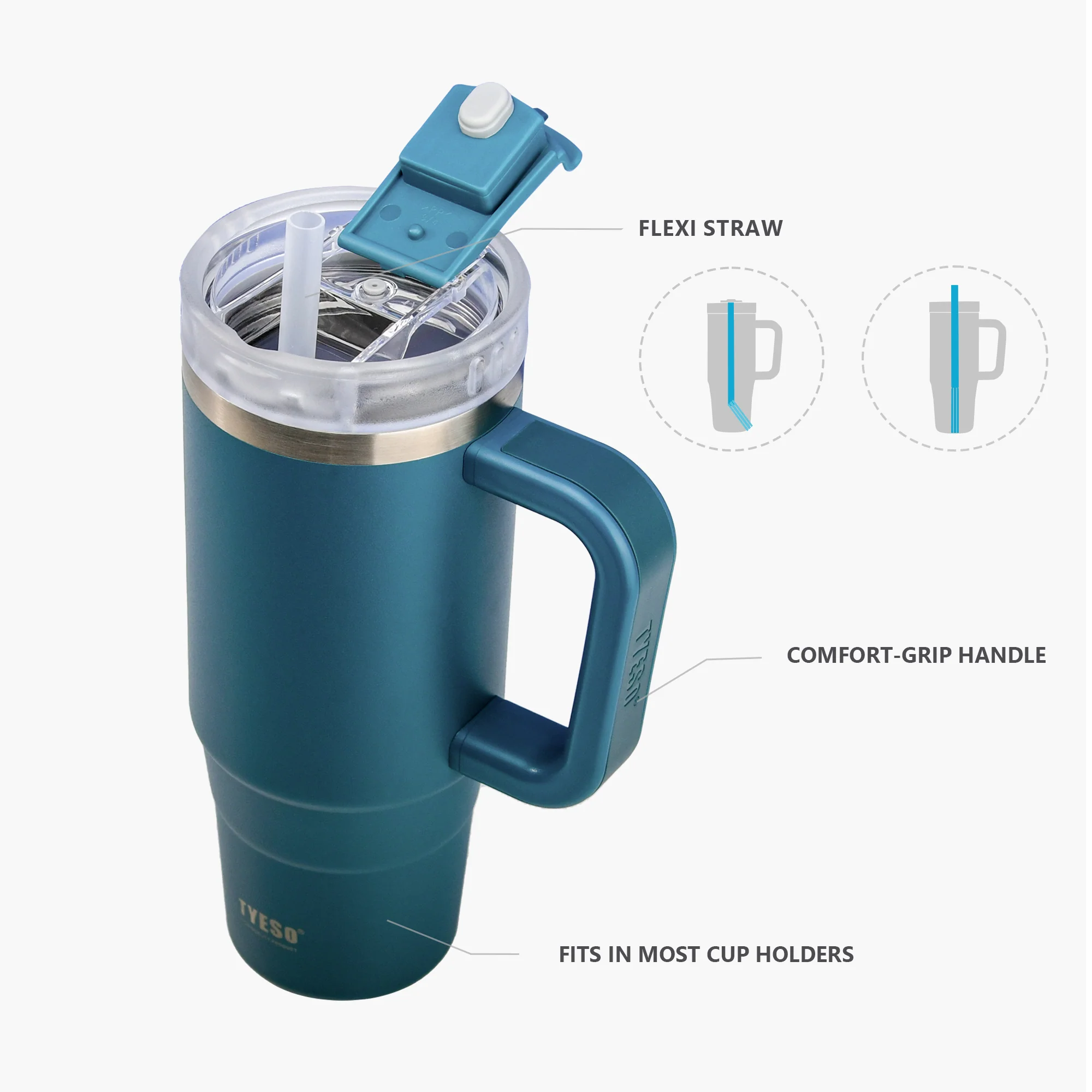 Product image 29