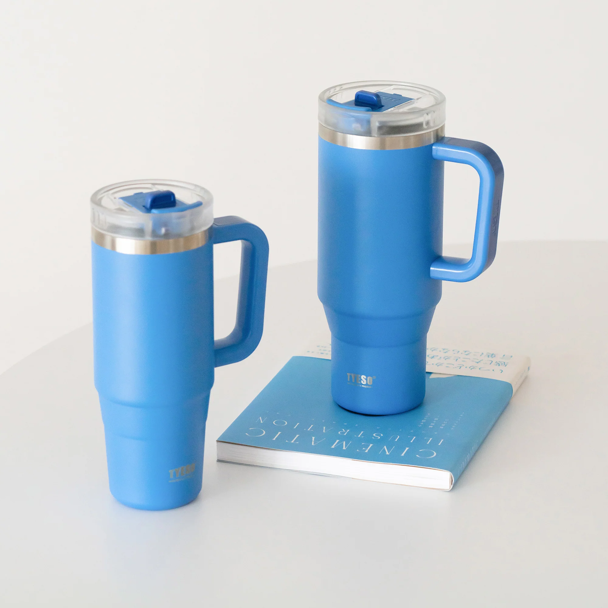Product image 45