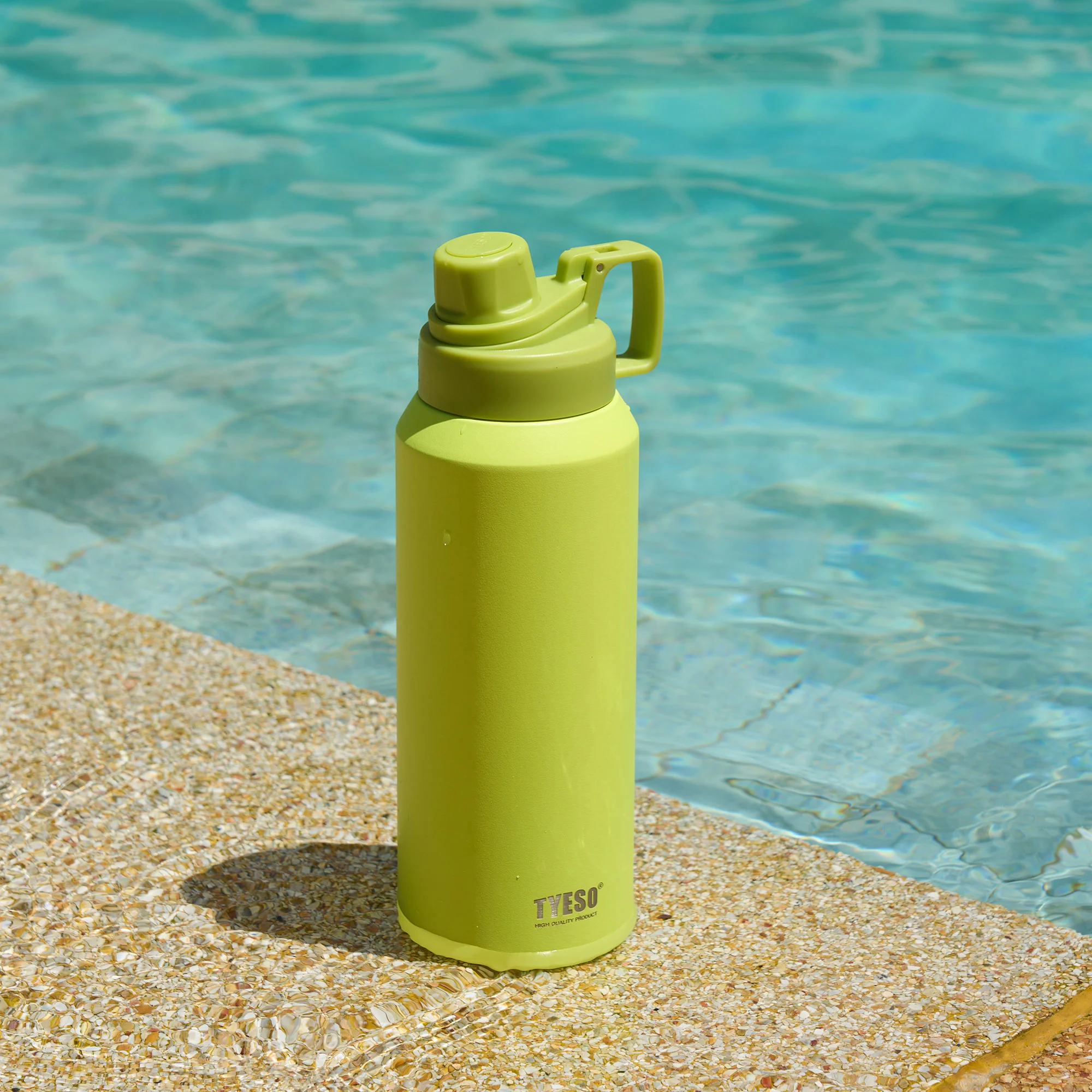 Product image 31