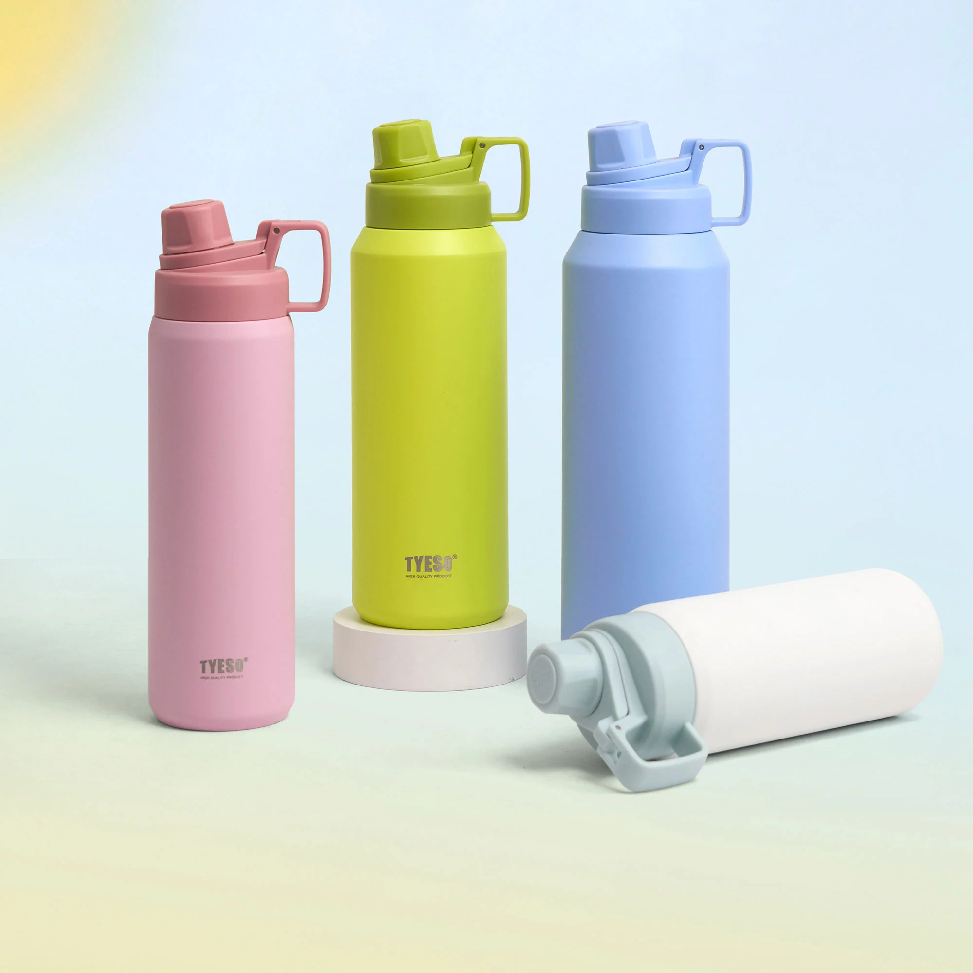 Product image 39