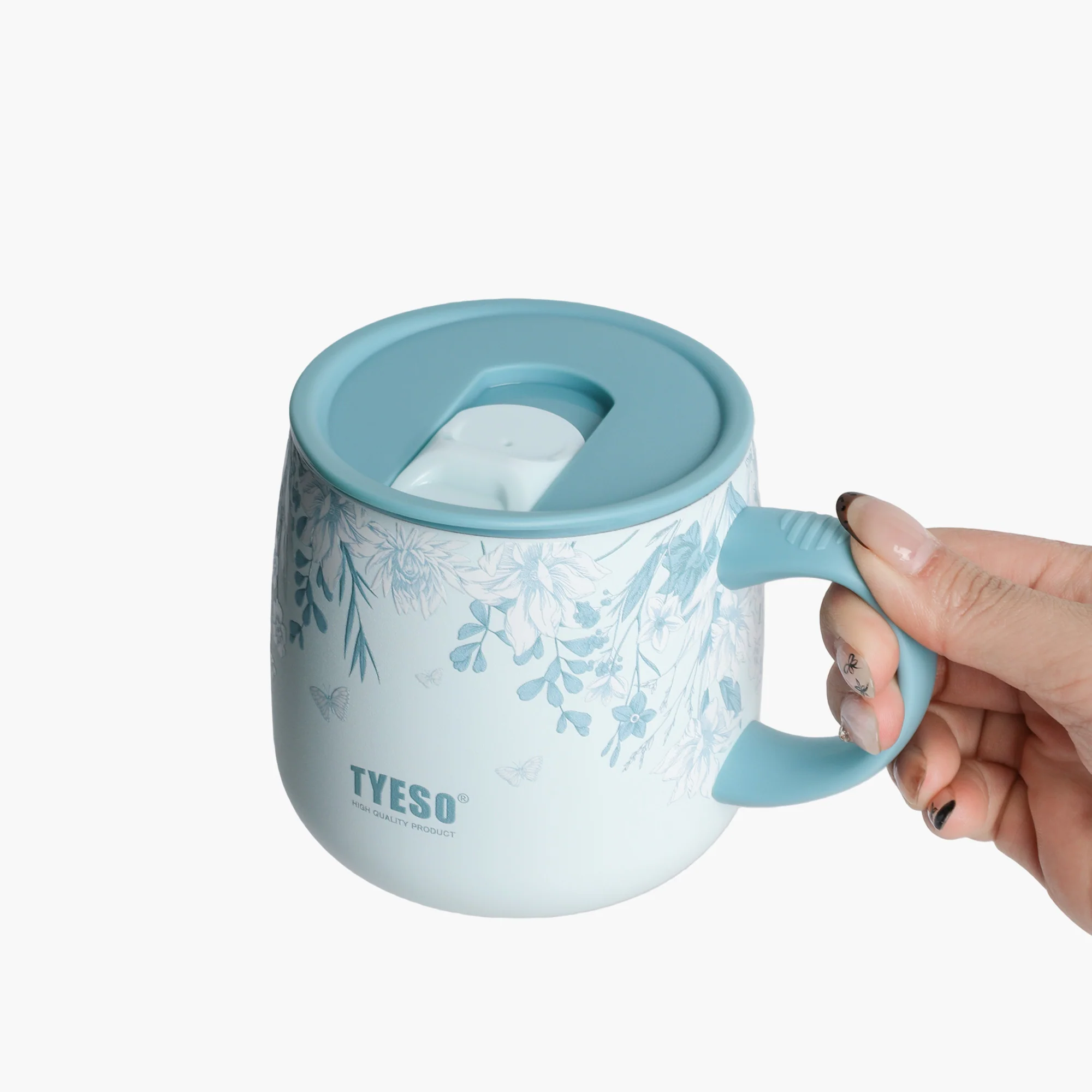 Product image 25