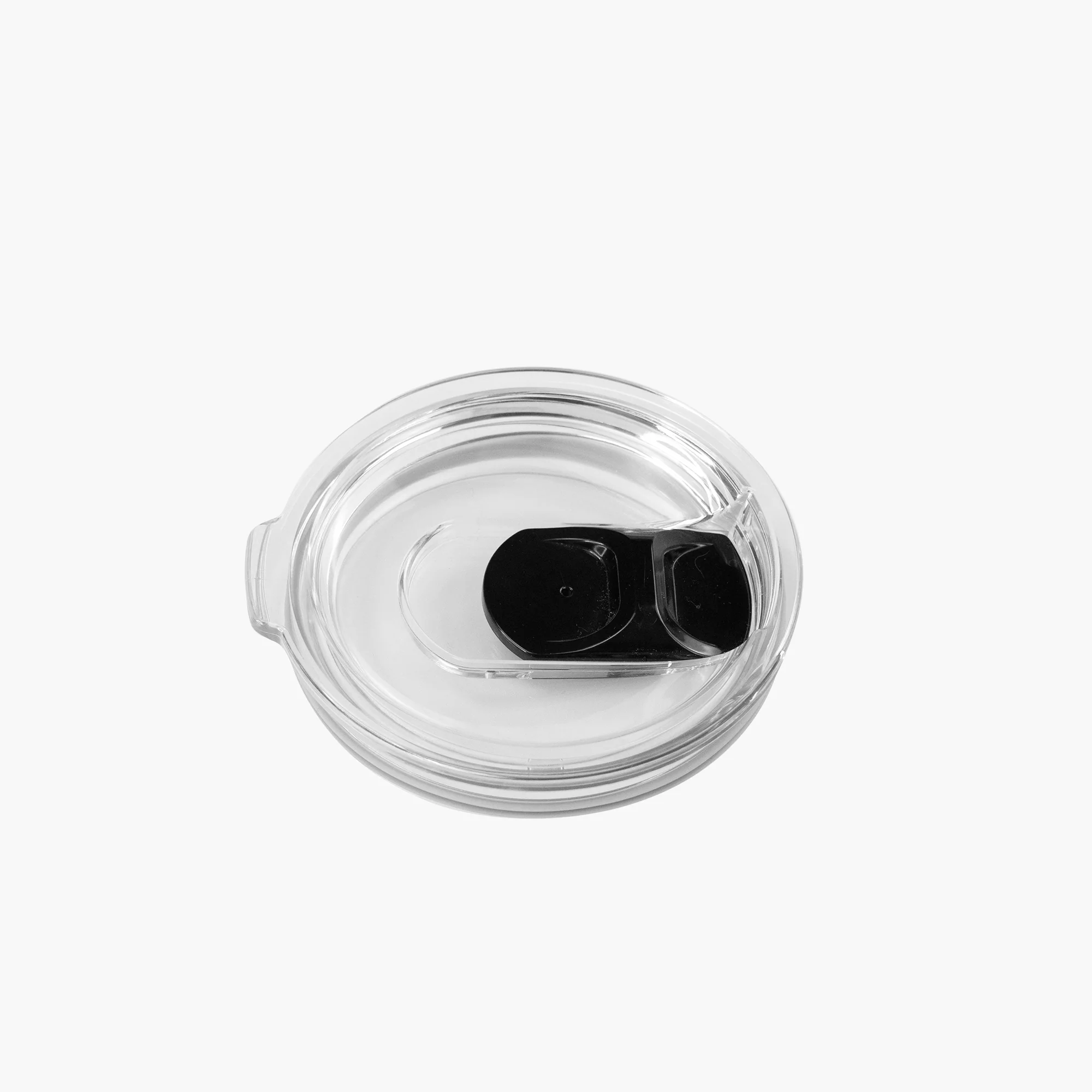 Replacement Accessories