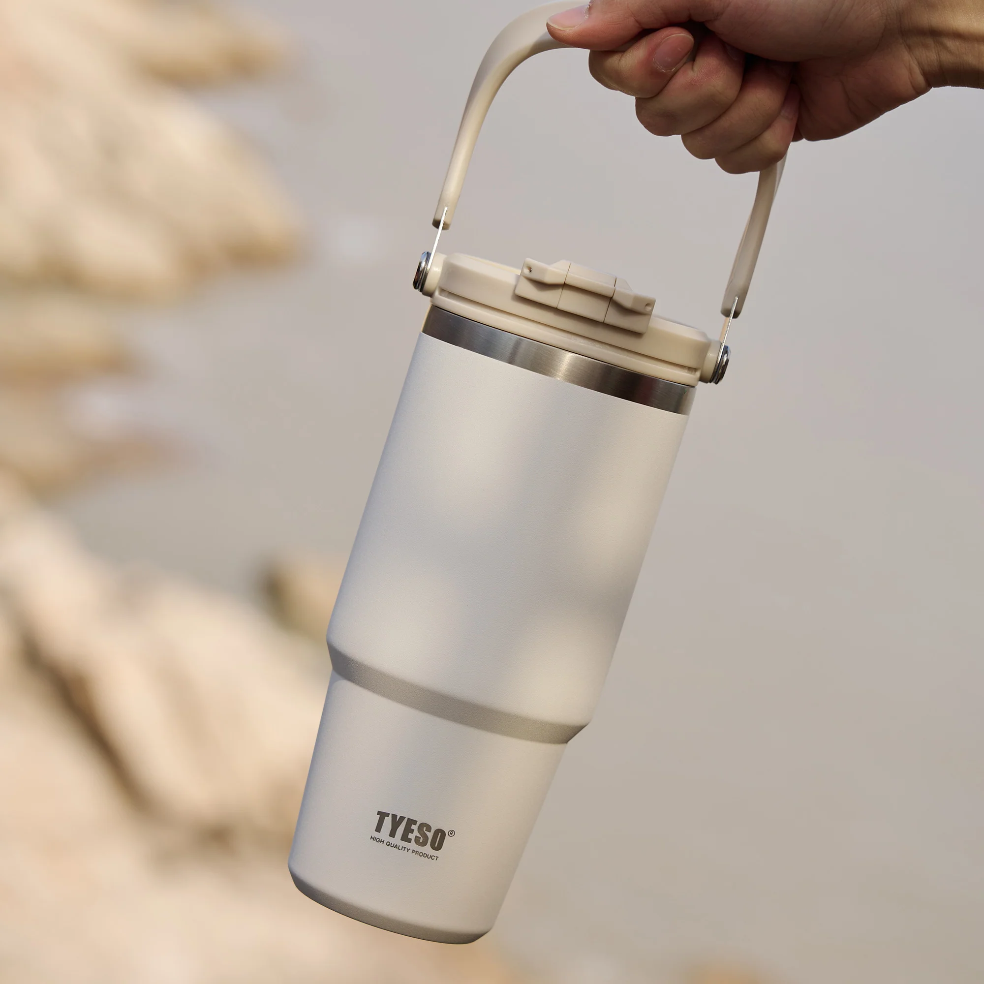 Product image 36