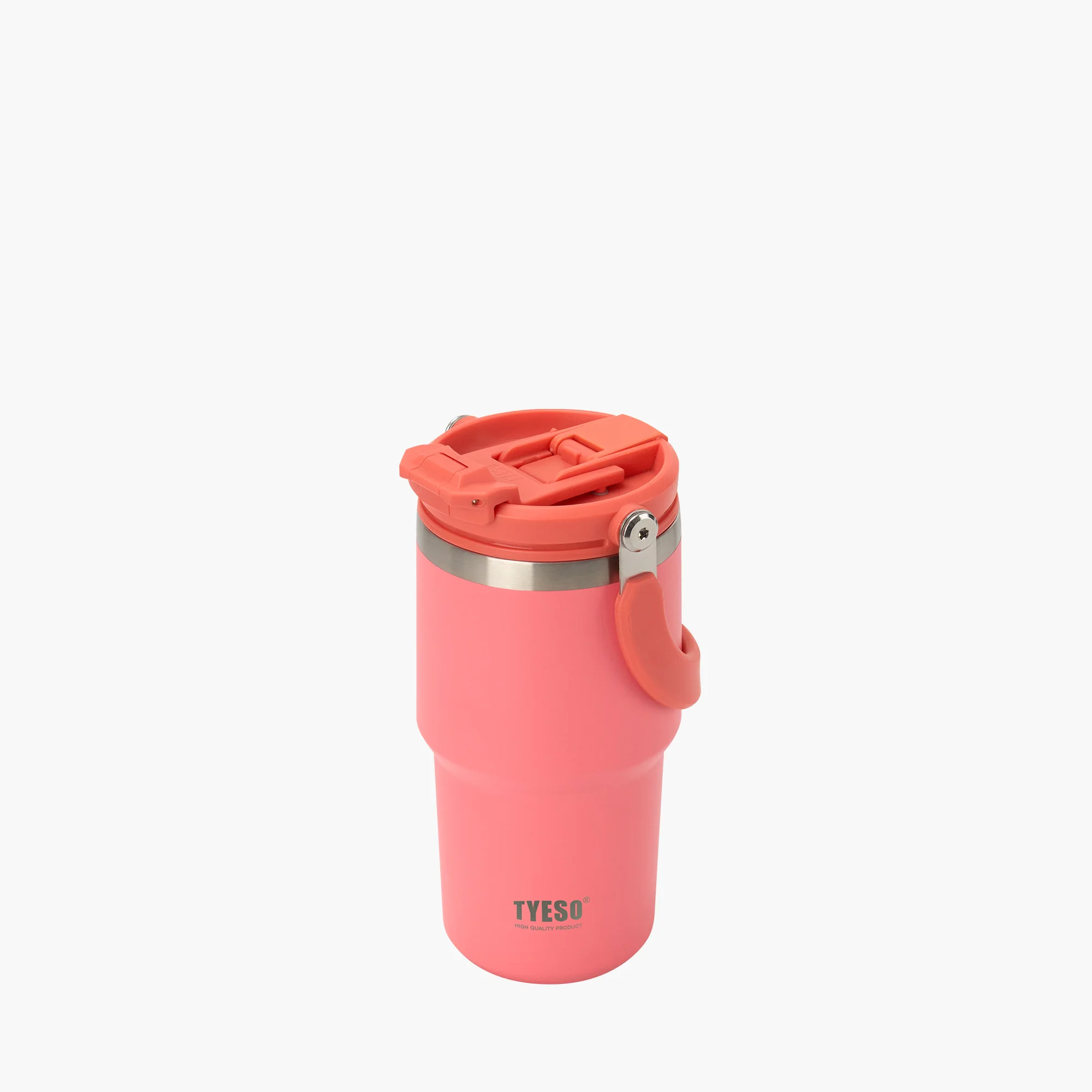 Product image 50