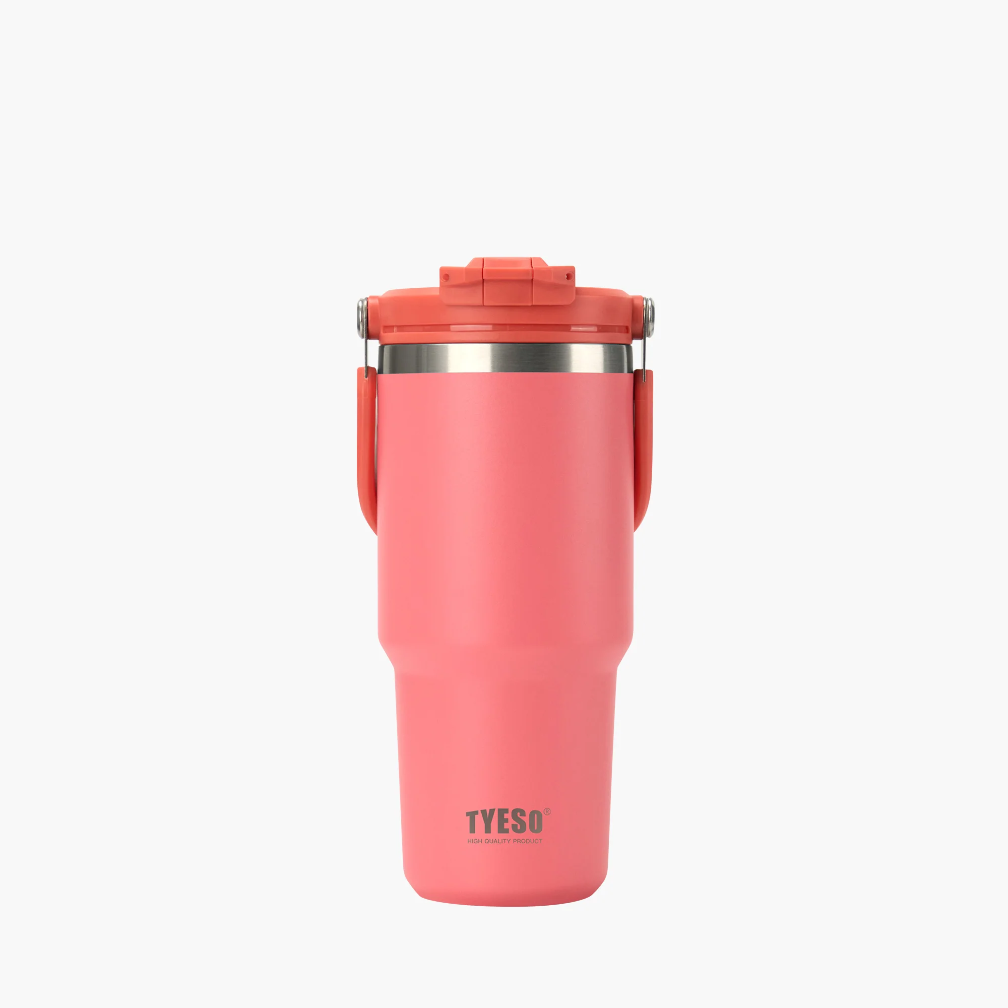 Product image 51