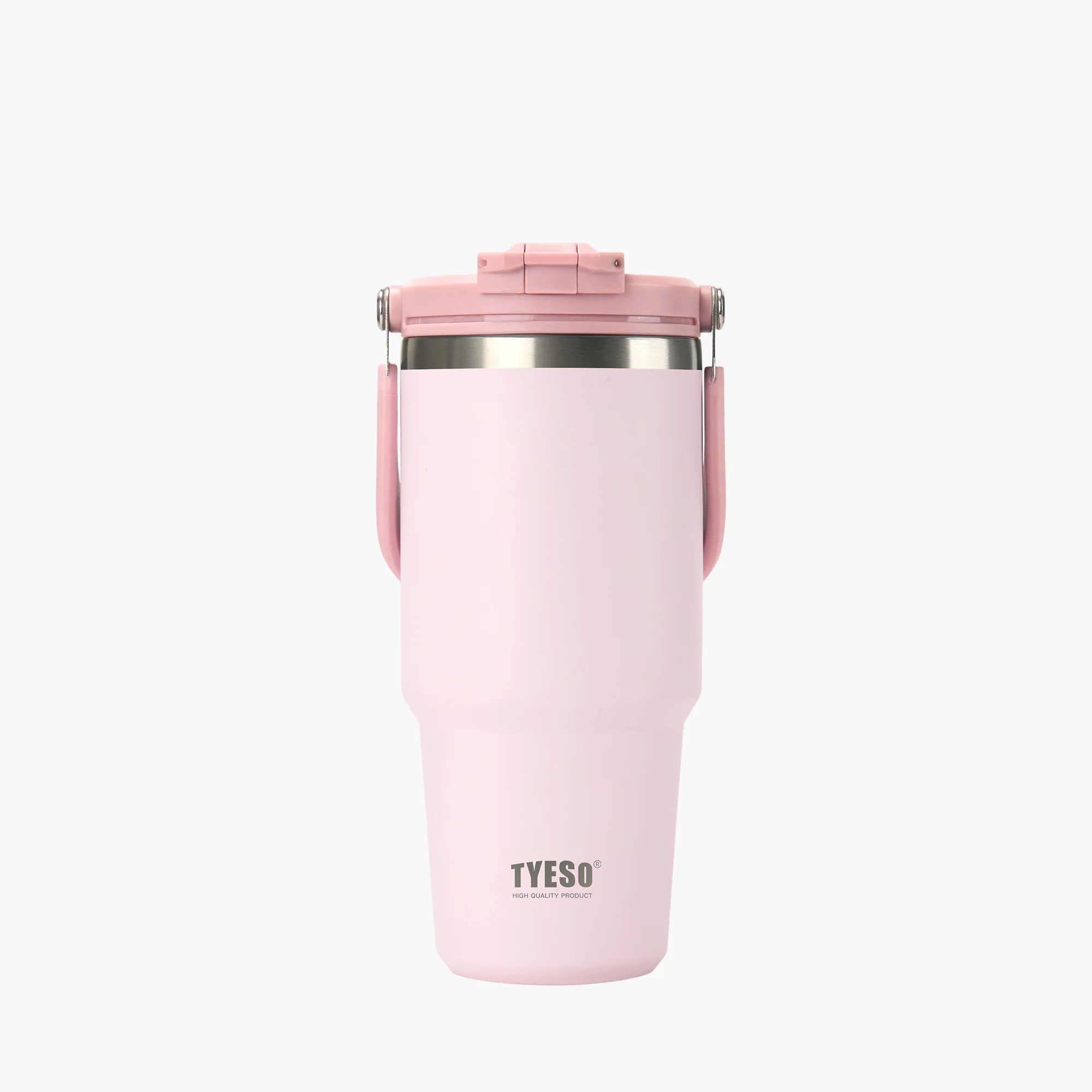 Product image 59