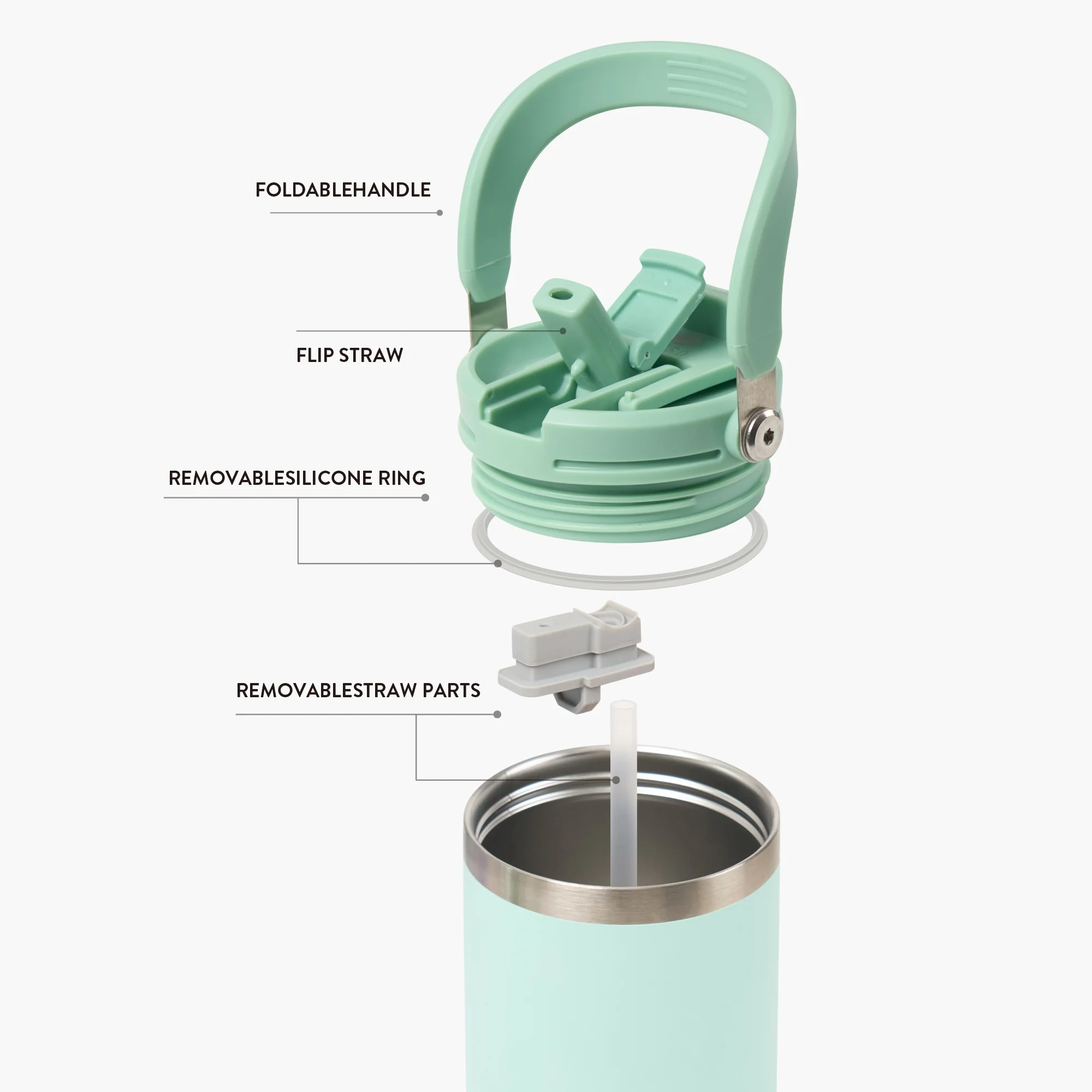 Product image 61