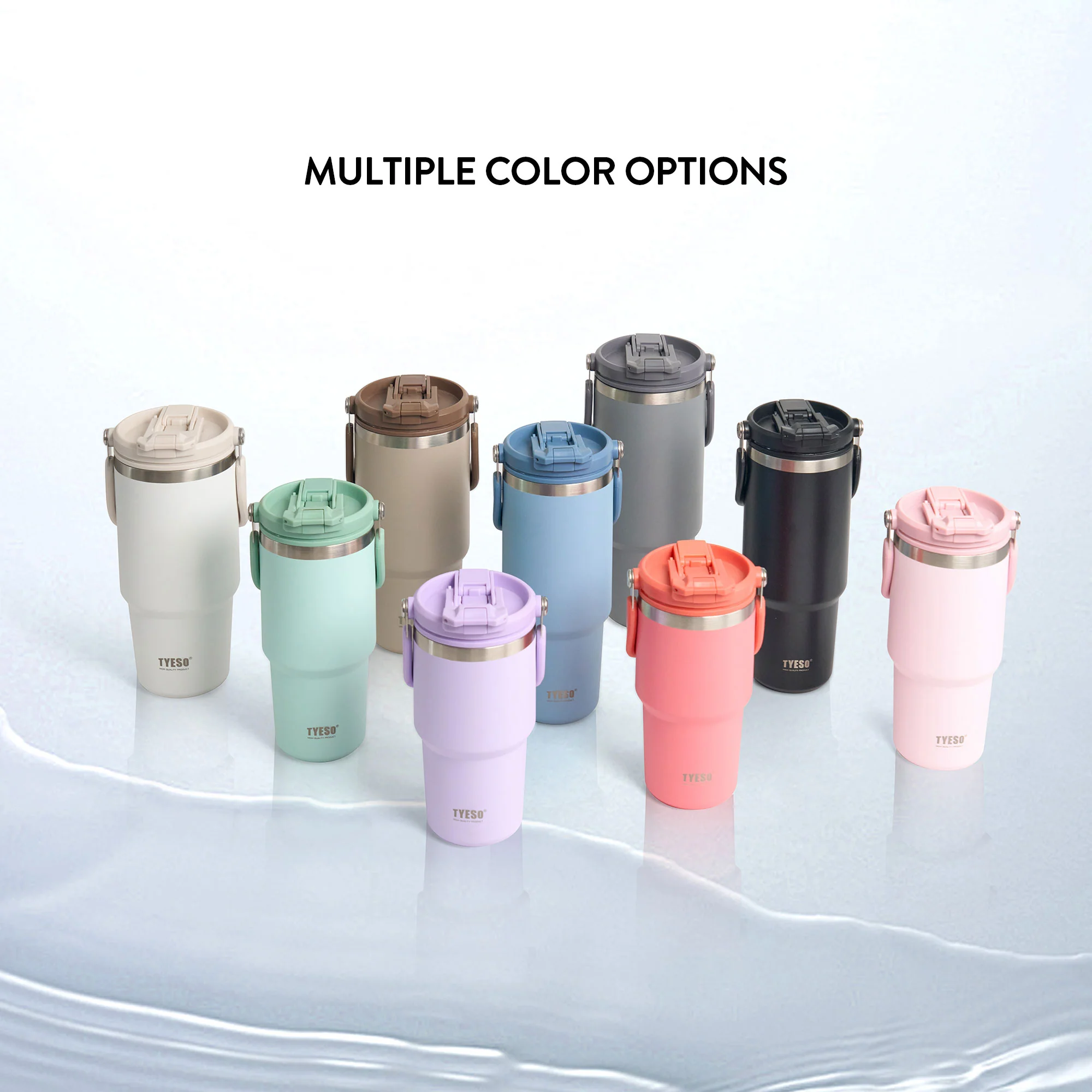 Product image 62