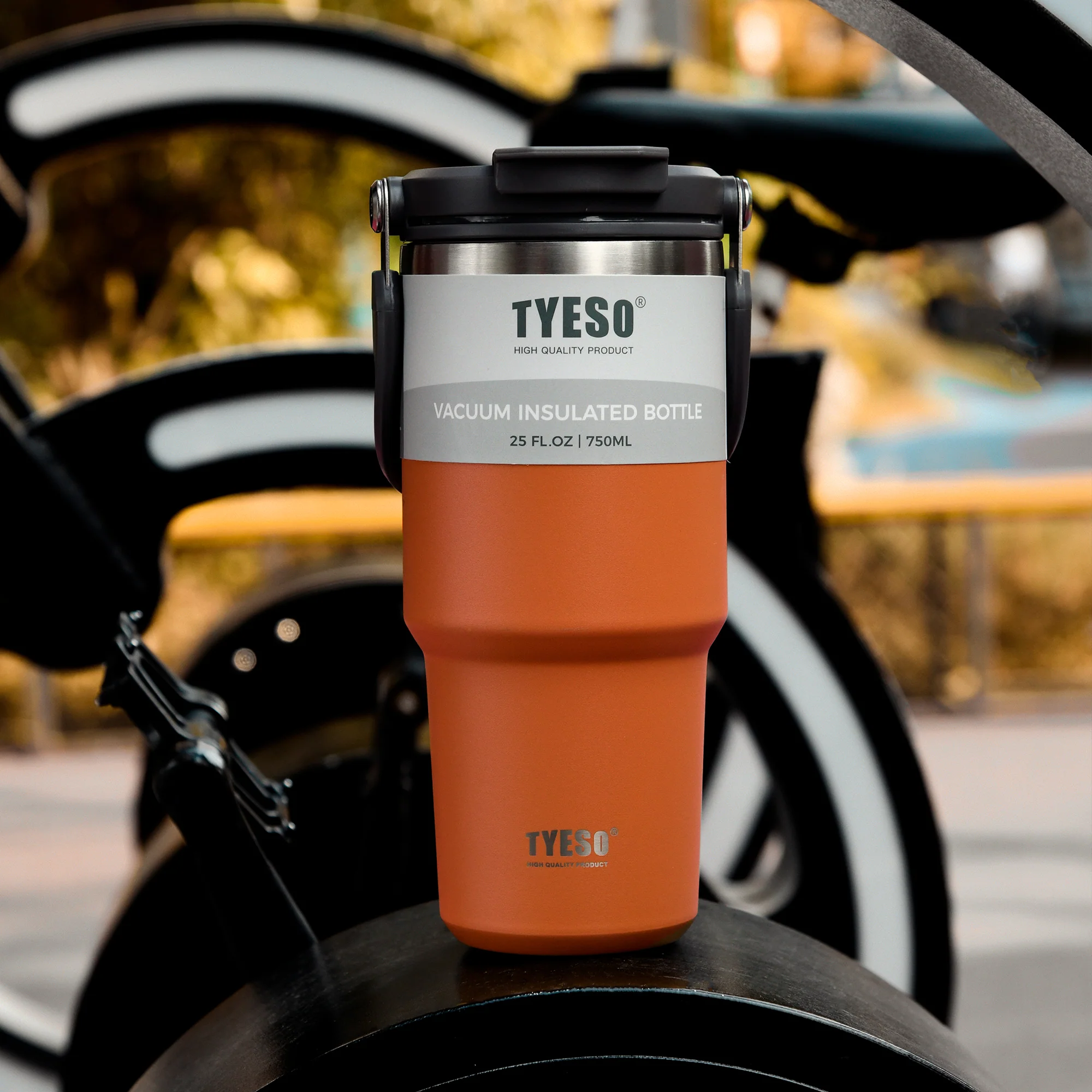 Product image 32