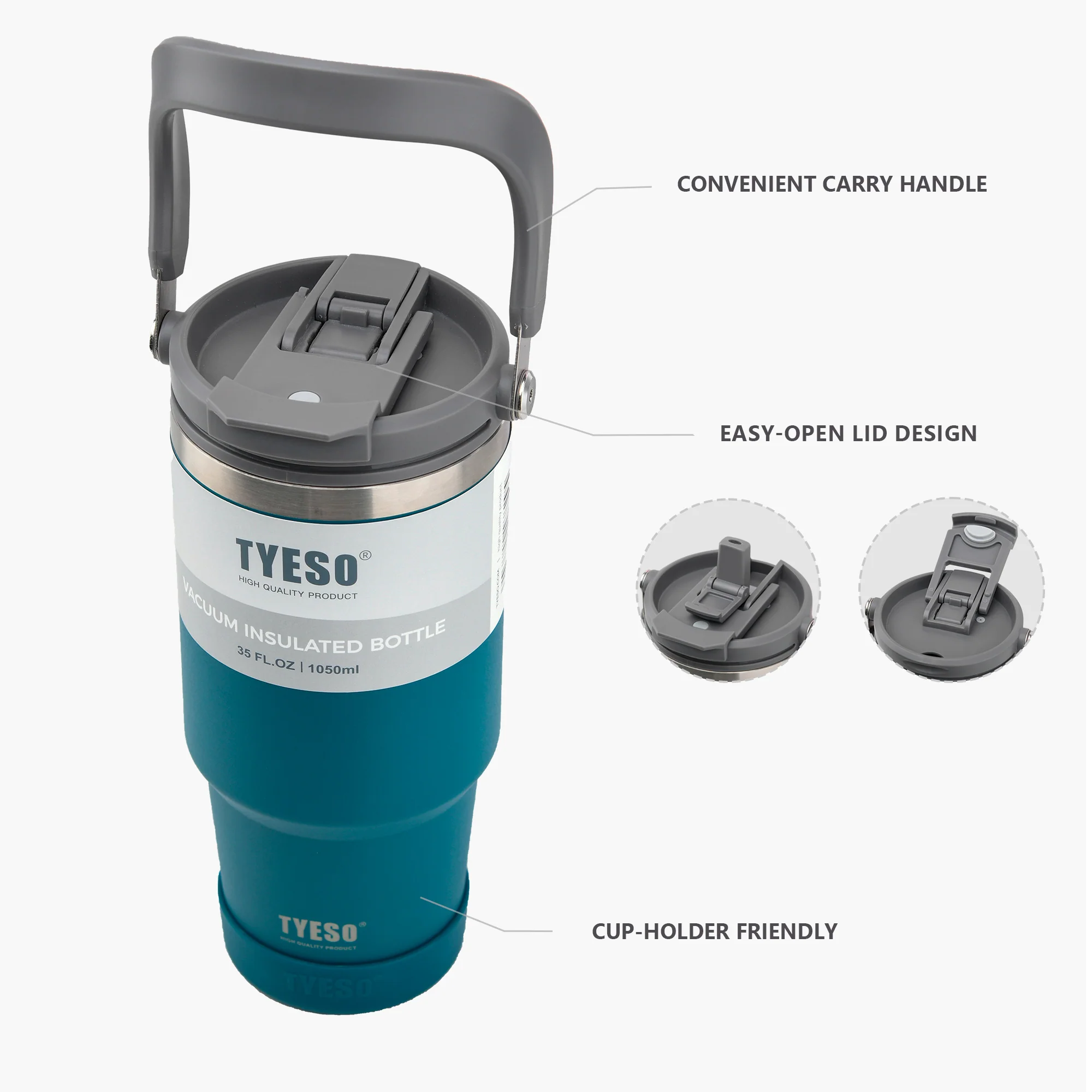 Product image 48