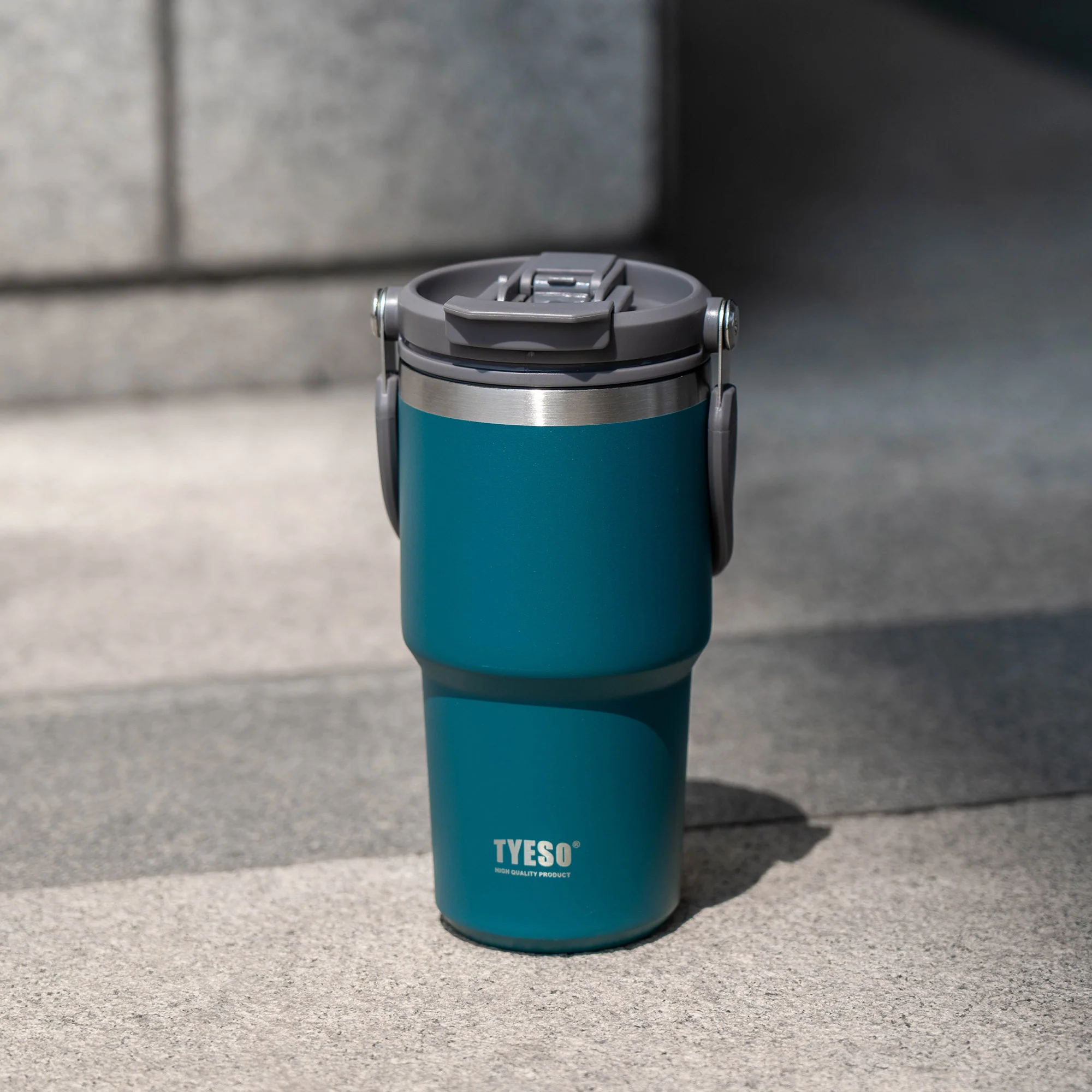 Product image 49