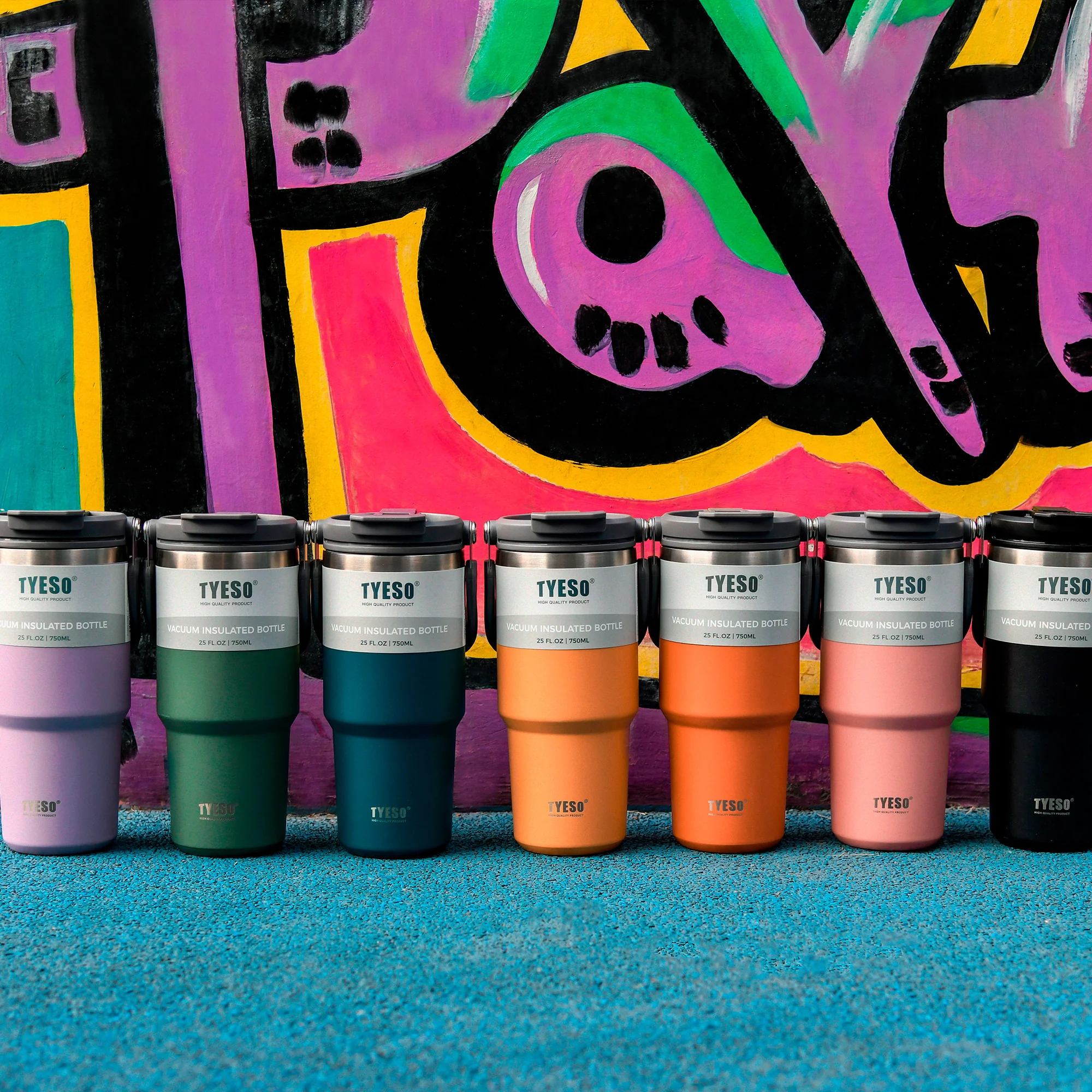 Product image 51