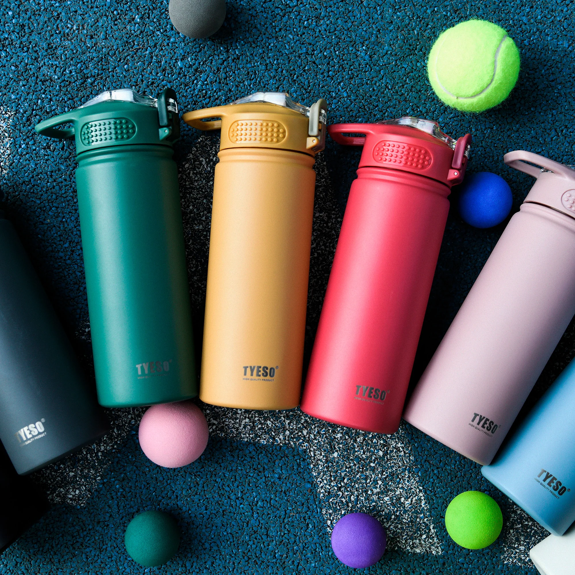 Product image 32